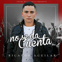 No Se Da Cuenta