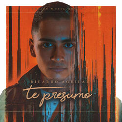 Te Presumo