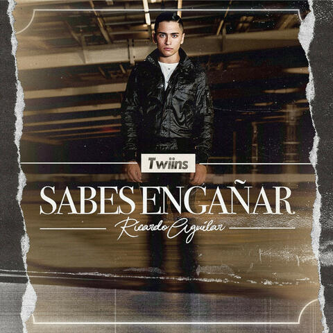 Sabes Engañar