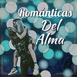 Ahi Te Va La Mia
