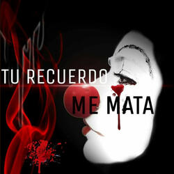 Te Quiero Para Mi Amante