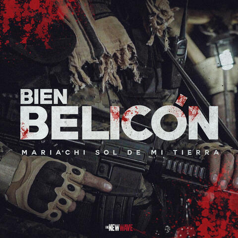 Bien Belicón