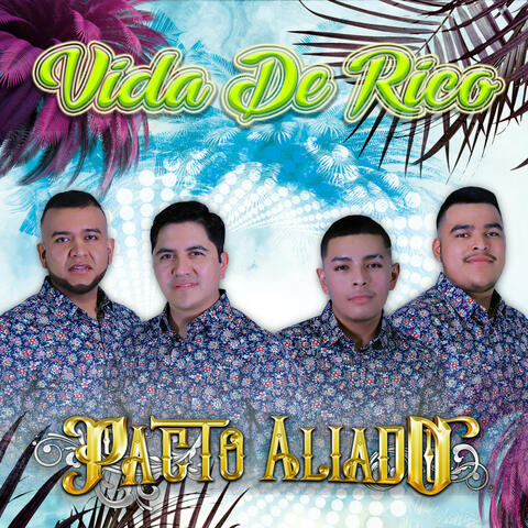 Vida De Rico