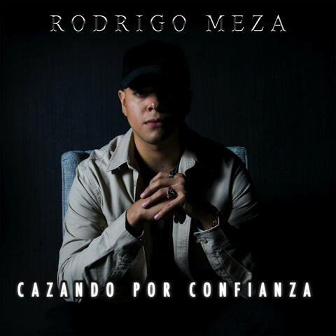 Cazando Por Confianza