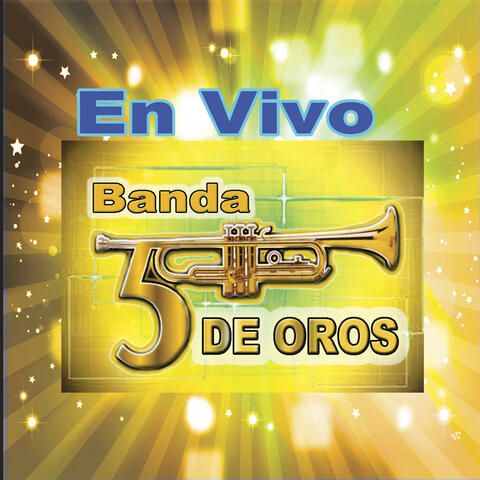 Banda 5 de Oros