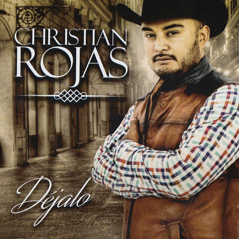 Dejalo
