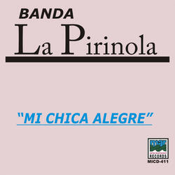 Se Me Olvido Otra Vez