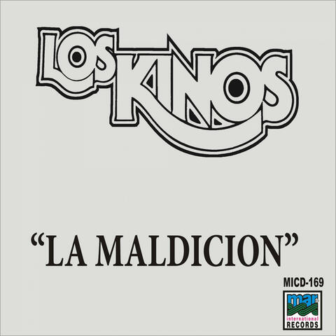 La Maldicion