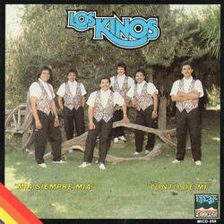 Mas Años Que Tu
