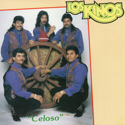 Mi Unico Camino