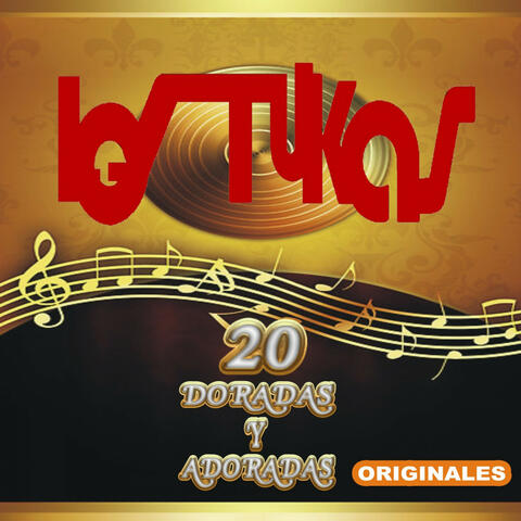Los Tukas