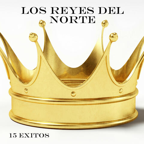 15 Exitos