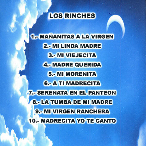 10 Canciones