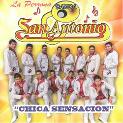 Sueno