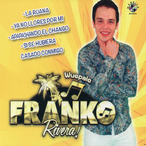La Ruana