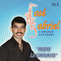 Poupurri Ciclobolero 2