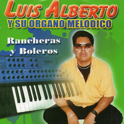 Frio de Ausencia