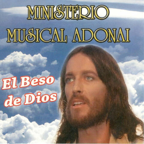 El Beso de Dios
