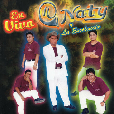 En Vivo