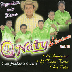 En Casa de Dona Rita