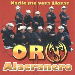 Para Poder Llegar A Ti