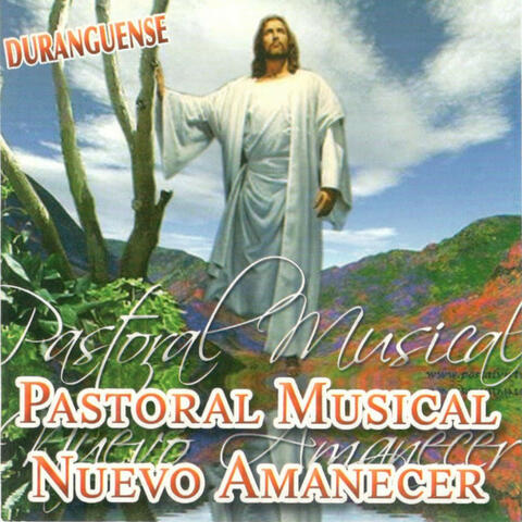 Duranguense