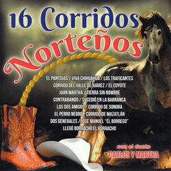 Dos Generales