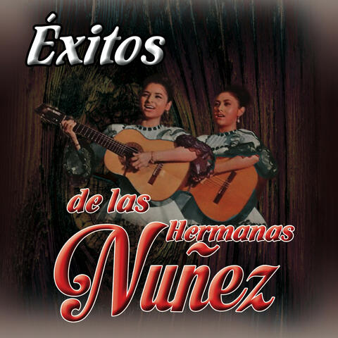Exitos