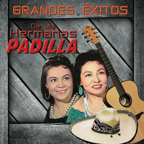 Grandes Exitos