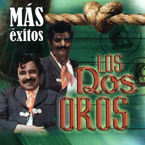 Mas Exitos