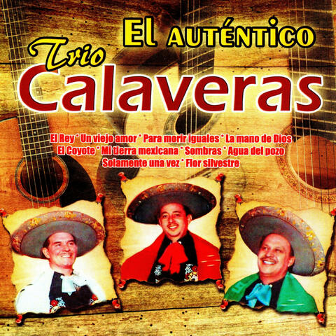 El Autentico