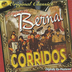 Conchita La VIuda Alegre