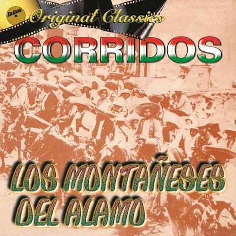 Corridos