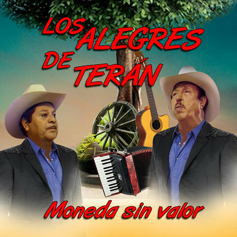 Moneda Sin Valor