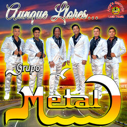 Corrido De Benito Saguilan