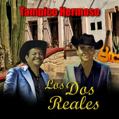 Tampico Hermoso
