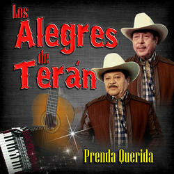 Un Viejo Amor