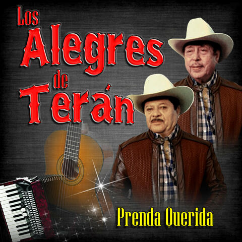 Prenda Querida