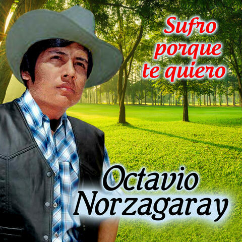 Sufro Porque Te Quiero