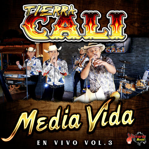 Media Vida