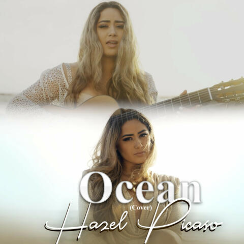 Ocean