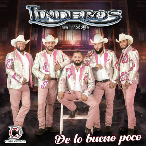 De Lo Bueno Poco