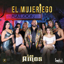 El Mujeriego
