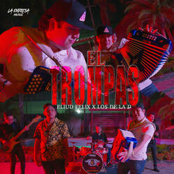 El Trompas