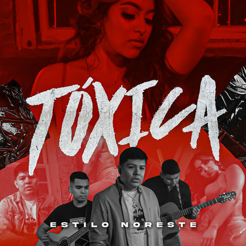 Toxica