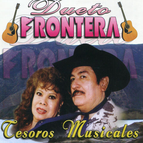 Tesoros Musicales