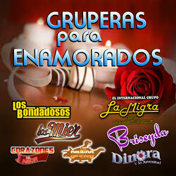 Eres Lo Que Mas Quiero