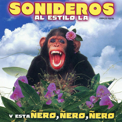 Sonideros Al Estilo L.A.