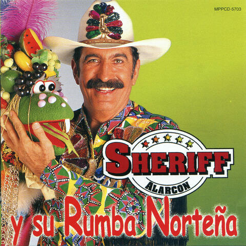 Y Su Rumba Norteña