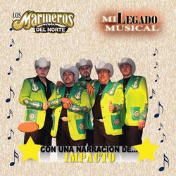 Pudo Mas El Orgullo